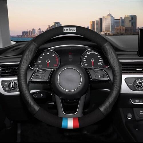 Booppii Car Accessories