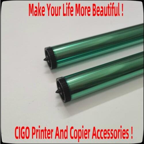 For Konica Minolta PagePro 1300W 1350W 1380MF 1390MF 1400W Printer OPC Drum,For Konica 1300 1350 1380 1390 1400 4519-401 OPC