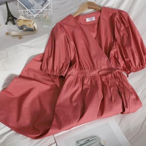 Праздничные летние платья GUUZYUVIZ China At AliExpress