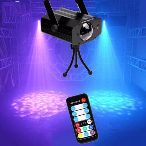 Светодиодные прожекторы HUI YUAN China At AliExpress