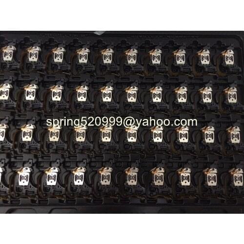 Sanyo/Matsushita SF-C50 CD laser optical pick up for CDM mechanism CD loader VW Golf RCD510 Renault navigation car radio
