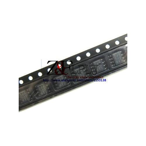 NE5534 NE 5534 NE5534DR sop-8 NEW ORIGINAL 20pcs/pcs