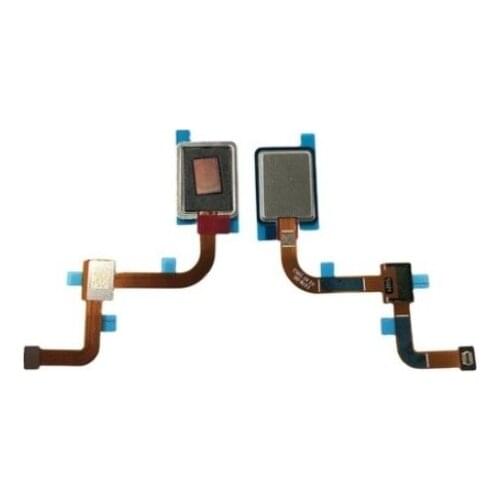 New fingerprint reader For Xiaomi Mi 10 Fingerprint Sensor Scanner Touch ID Connect home button Flex Cable