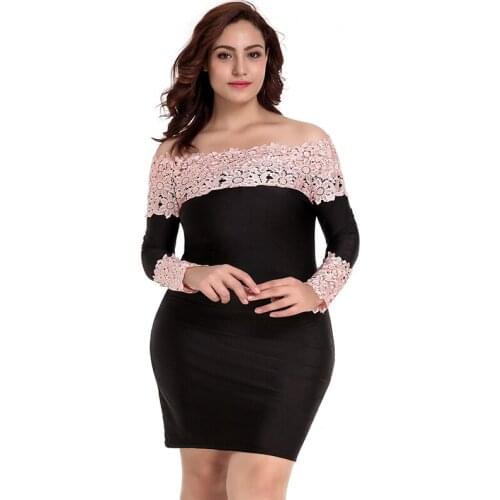 Модные обтягивающие платья Ohyeahlady China At AliExpress