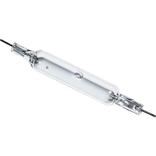 PT Light Bulbs
