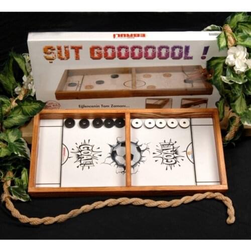 Smash Goal! Fast Slingshot Game