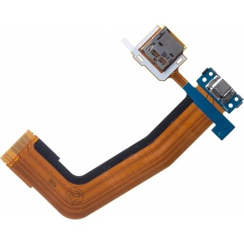 Samsung Flex Cables For Samsung Phones