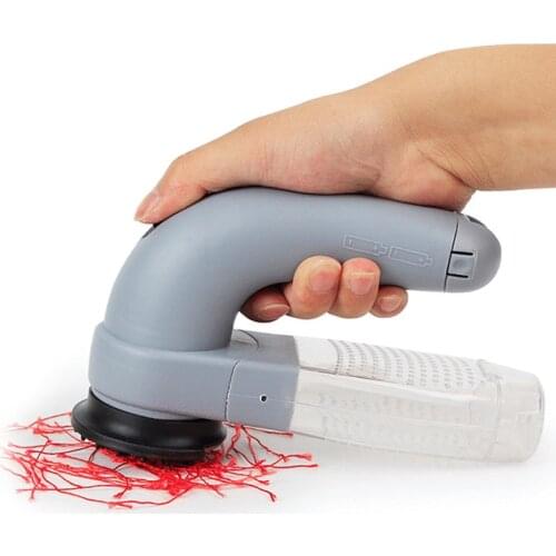 Electric Portable Dog Cat Hair Fur Remover Grooming Brush Pet Massage Clean Vacuum Cleaner Trimmer Comb Gentle Care Dust Wiper