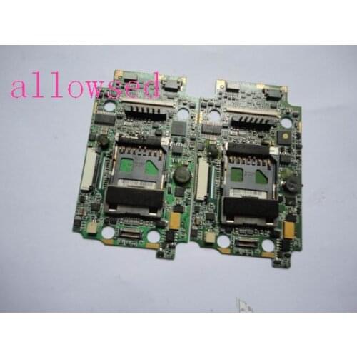 Power Board for Symbol Motorola MC3090 MC3070