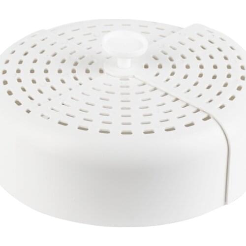 Foldable Food Cover Reusable Food Umbrella for Home Outdoor Picnics BBQ to Protect Your Food From Flies Kitchen Accessories LBS