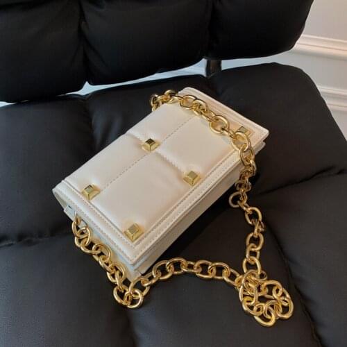 Stone pattern Bags And Suitcases