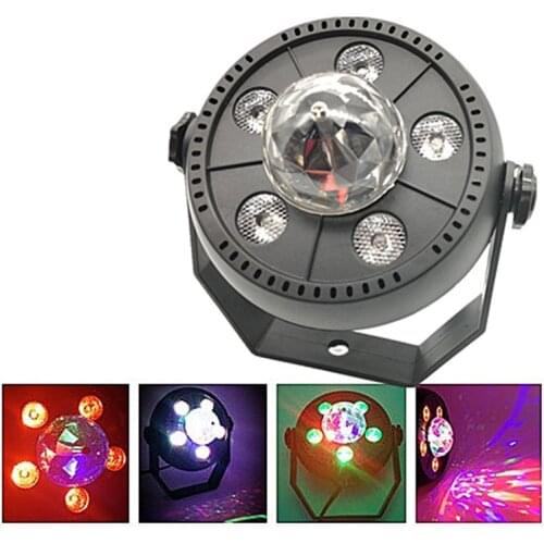 SWEEPDARK LED Floodlights