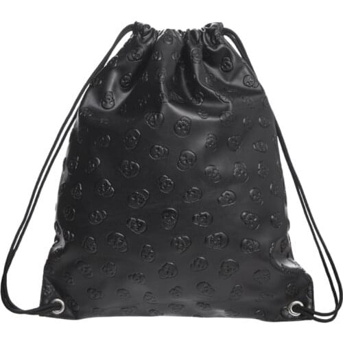 TESSVENT Expedition Backpacks