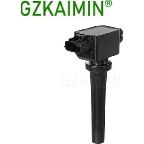 High Quality Ignition Coil For MAZDA 2 3 6 Cx-3 Cx-5 OEM PE20-18-100 PE2018100 PE01-18-100A PE0118100A