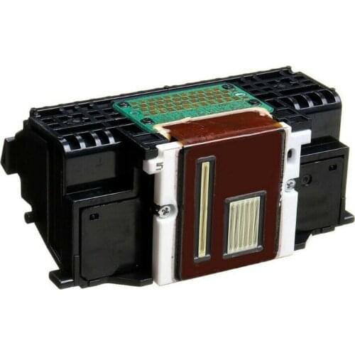 2021 New 1pcs Durable Spray Nozzle PrintHead for canon- IP3600 IP3680 MP540 MP560 QY6-0073 Printers Accessories Repair Parts