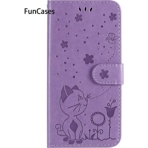 Cell Covers For funda Samsung J6 2018 Fashion Phone Pouch Galaxy J6 2018 accesorios Case PU Leather Flip Shell Luxury Samsumg