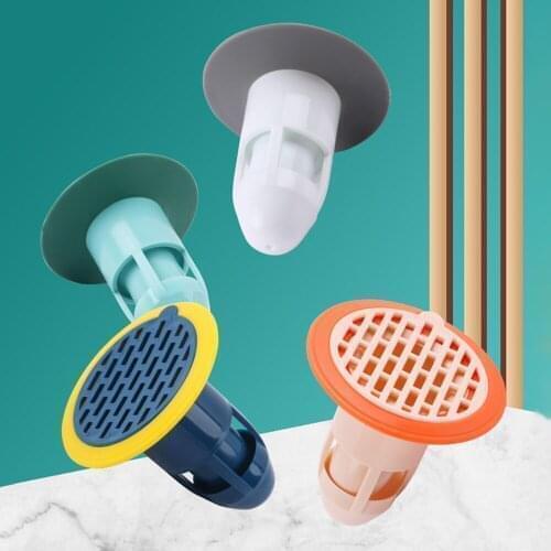 Coolcells Shower Drains
