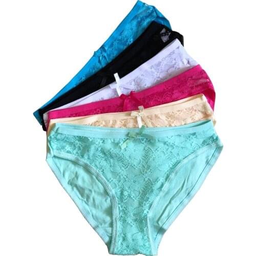 Large One-piece Swimwear ERAEYE China