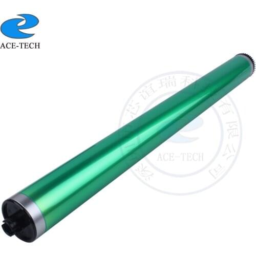 Opc Drum for Sharp MX-M260 M261 M310 M311 M354FP M314FP M264 M2608U M2628 M3108M36