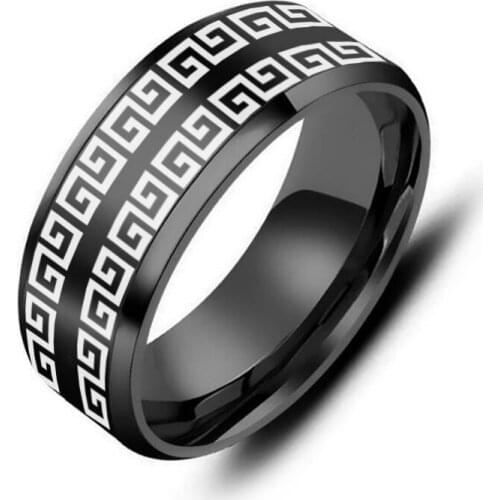 Панк-кольца 琬玥 China At AliExpress