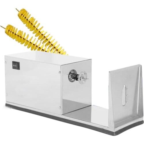 Kankeirr Chips Machines