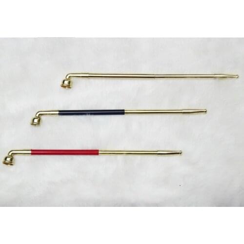 Gintama Takasugi Shinsuke Cosplay Tobacco Pipe Smoking Pipe Halloween Cosplay Costume Accessories