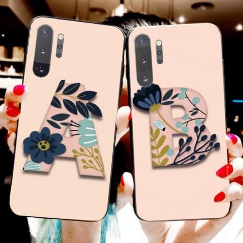 MAGATRUMP Phone Cases Samsung Galaxy J6 2018