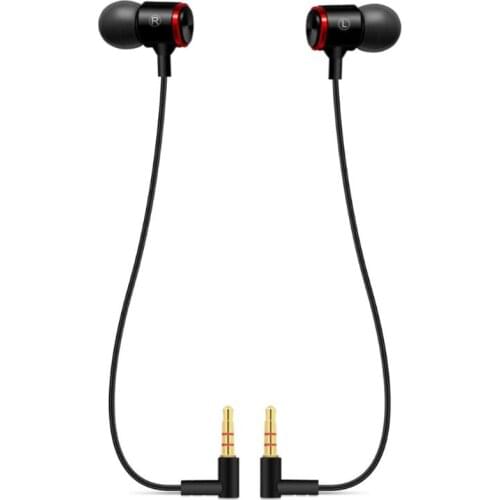 In-Ear Earbuds Earphones Compatible with Oculus Quest/Rift S VR Headset,Binaural Headphones