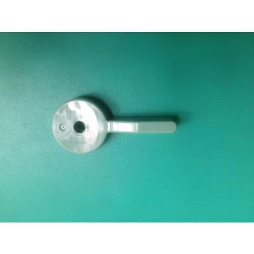 ORIGINAL LEVER; P.-F.-T. 023-12108 fit for Duplicator RISO RZ RV EV FREE SHIPPING