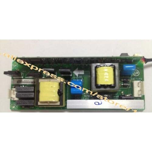 Projector Ballast For ViewSonic PJD7382 Lamp Driver Lighting
