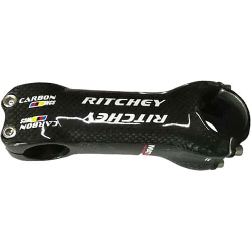 Bicycle Stems REDBNYOTU China