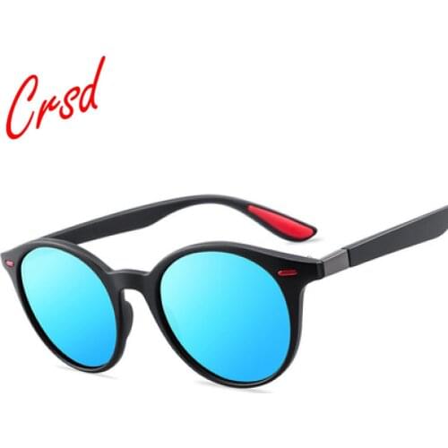 Mens Sunglasses YCGC China