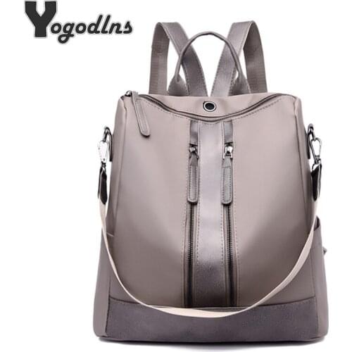 Экспедиционные рюкзаки Yogodlns China At AliExpress