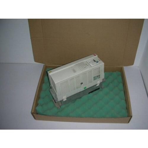 1PC USED ACS143-4K1-3-C ABB