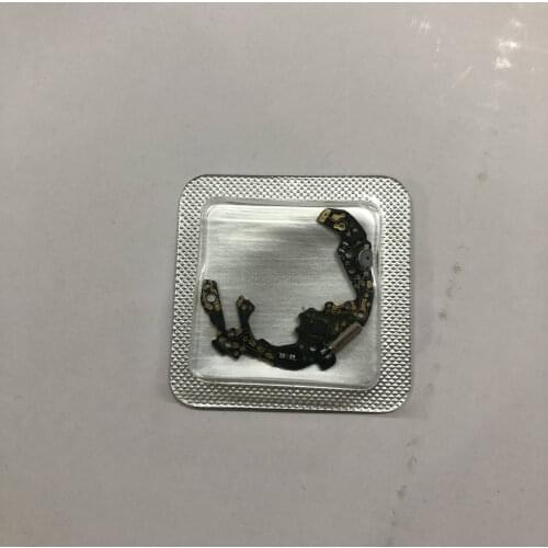 Watch accessories Japanese movement OS series circuit board OS80 general circuit board