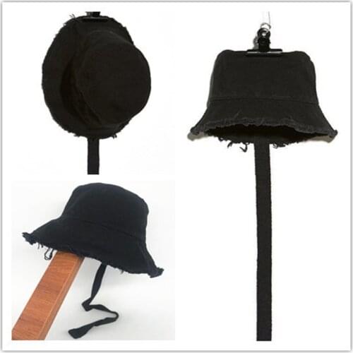 Baravike Women's Hats