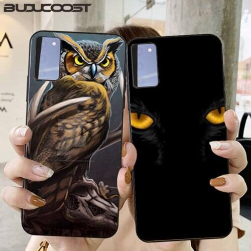 Technological style Phone Case for Samsung S6 S7 edge S8 S9 S20 S21 S30plus ultra S21/S30 S10-5G lite 2020 S10E