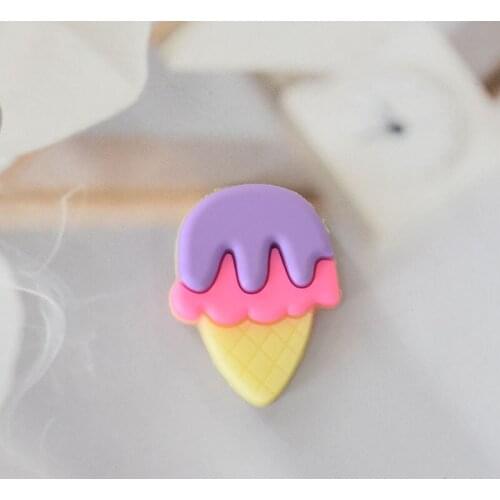 CSBL CFPA-XK-118 Shoe Decoration For Crocses Buckle Charms PVC Cartoon Accessories Gift Croc Jibz Free Shipping