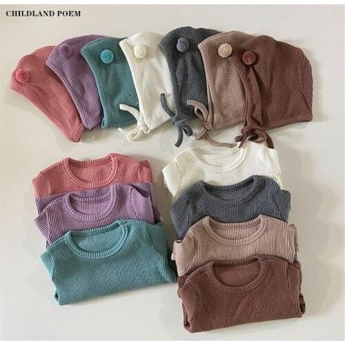 Baby Romper Jumpsuit Newborn Baby Girl Boy Clothes Cotton Baby Outfits Infant Baby Sleeper Pajamas Baby Clothes Boys Jumpsuit