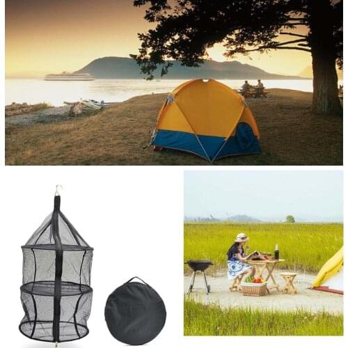 Dreaminglight Goods For Sports And Recreation