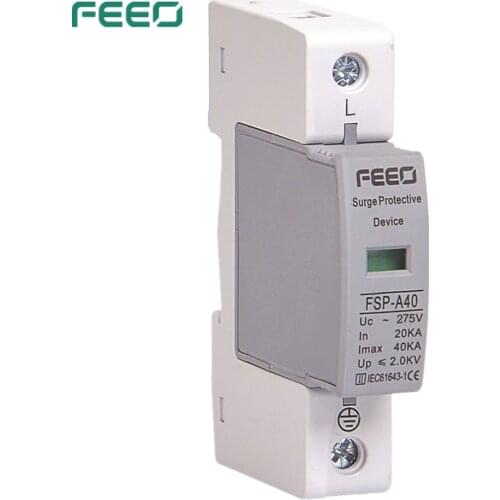 FEEO Safety And Security Products