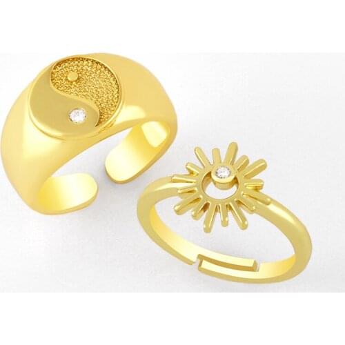 Женские перстни FLOLA China At AliExpress