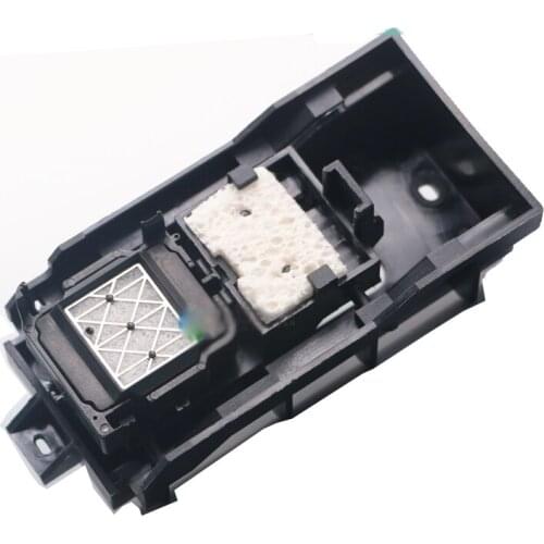 Jv33 XP600 Tx800 Cap Station Ink stack assembly