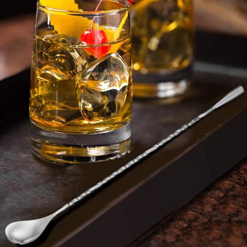 LINSBAYWU Bar Inventory