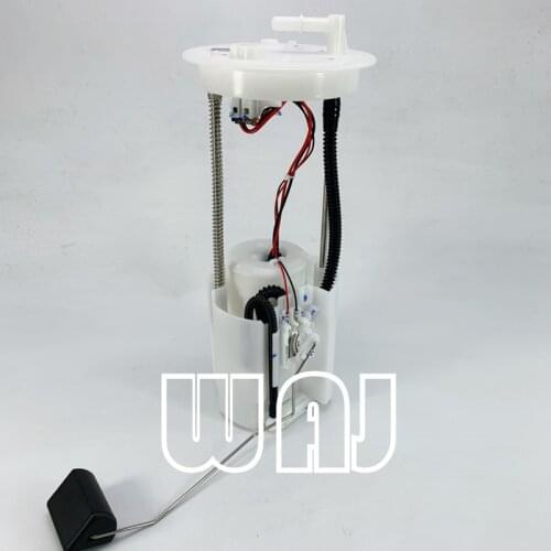 WAJ Fuel Pump Module Assembly 17045-T0A-000 Fits For Honda CR-V LX EX EX-L 2012 2013 2014