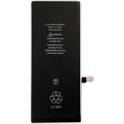 Movitek IPhone 6