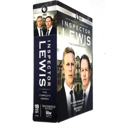 Wall stickers Brand New Lewis series 15dis For Skateboard Luggage Laptop Guitar Fridge Car Doodle Decal