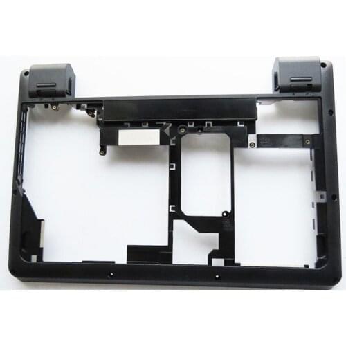 New Original laptop Lenovo ThinkPad E320 E325 Cover/The Bottom cover case 04W2207