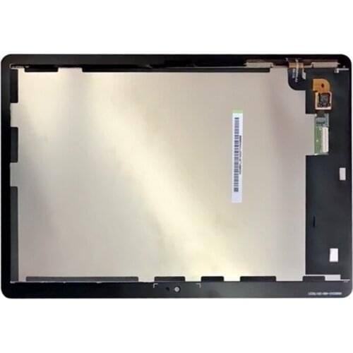 Original 9.6" For Huawei MediaPad T3 10 AGS-L03 AGS-L09 AGS-W09 LCD Display Touch Screen Digitizer Assembly