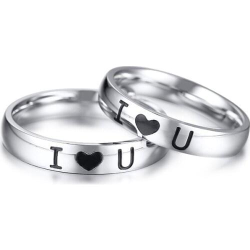 Персонализированные кольца Prjewel China At AliExpress